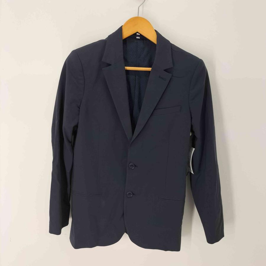 ARMANI JUNIOR(アルマーニジュニア) テーラードジャケット＆スリム