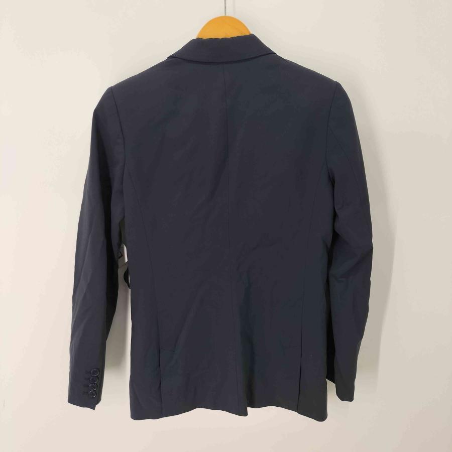 ARMANI JUNIOR(アルマーニジュニア) テーラードジャケット＆スリム