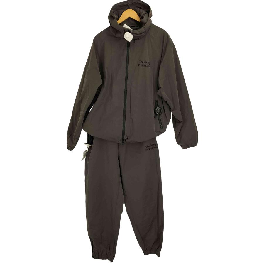 花*褌様 PROFESSIONAL CPN HOODIE エンノイ　ENNOY 新春 SALE ENNOY PROFESSIONAL CPN HOODIE SET UP シャカテック