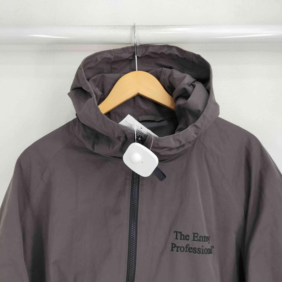 The Ennoy Professional(ザエンノイプロフェッショナル) CPN Hoodie Se