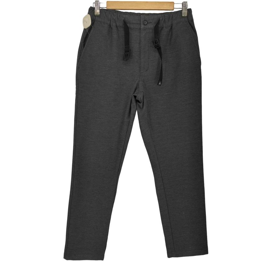 le coq sportif（ルコックスポルティフ） クライミングパンツ メンズ