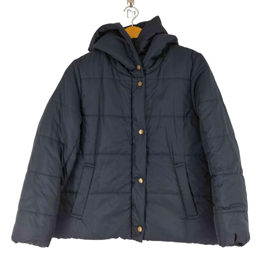 PINK HOUSE（ピンクハウス） 中綿ジャケット レディース 表記無 中古