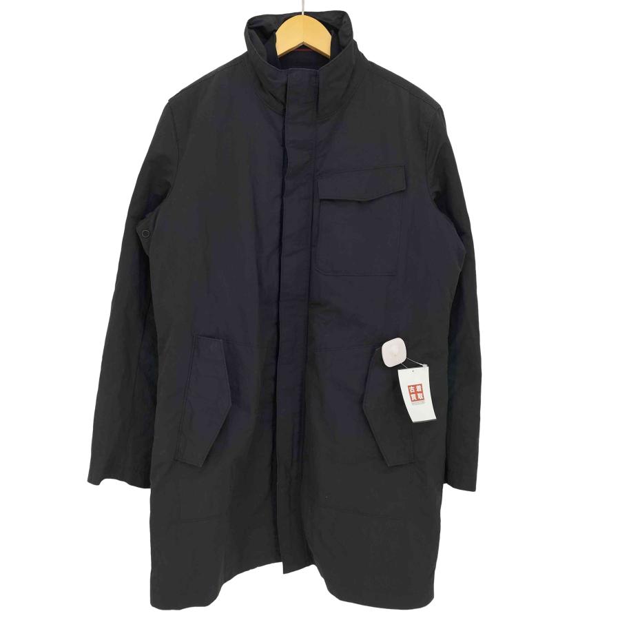 VICTORINOX（ビクトリノックス） PRIMALOFT フリースライナーダブル 