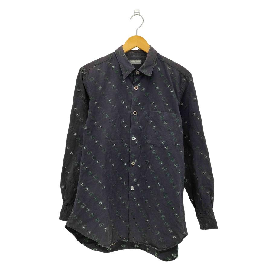 COMME des GARCONS HOMME HOMME(コムデギャルソンオム) 90-00s 田中