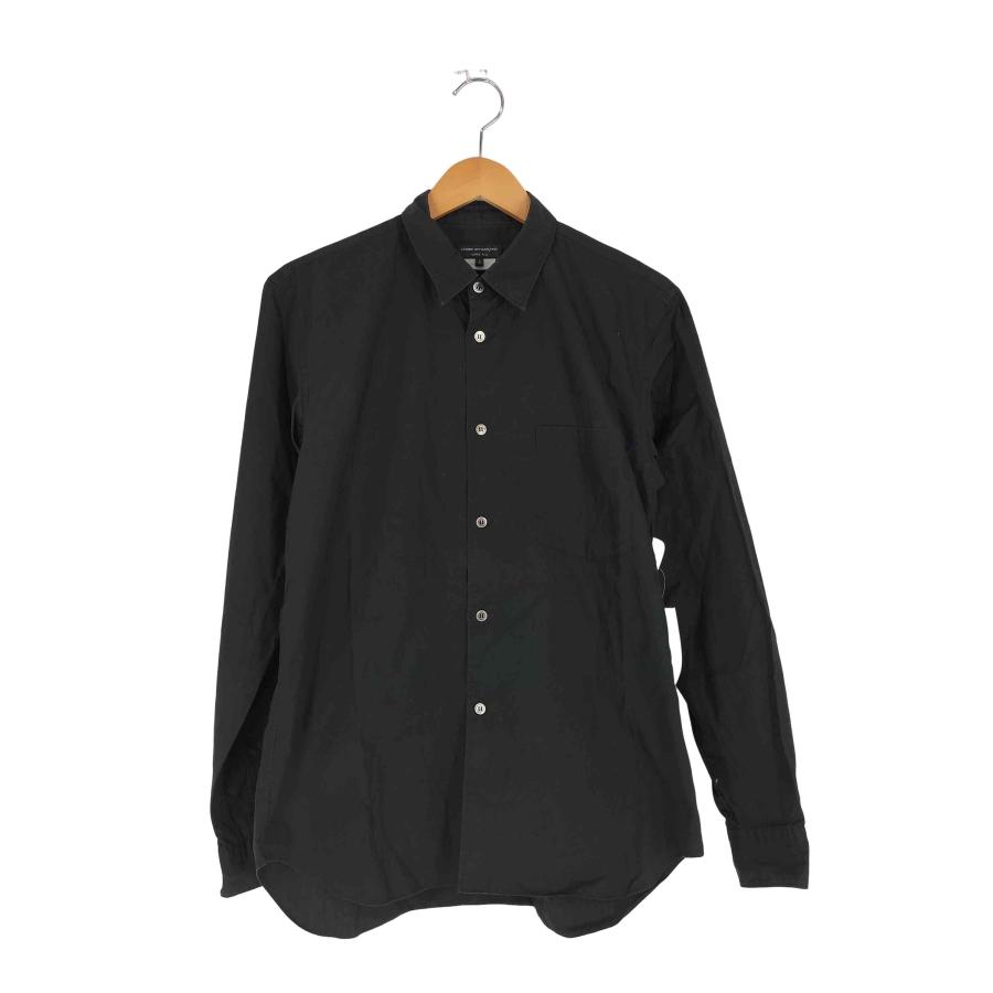 COMME des GARCONS HOMME PLUS PLUS(コムデギャルソンオムプリュス