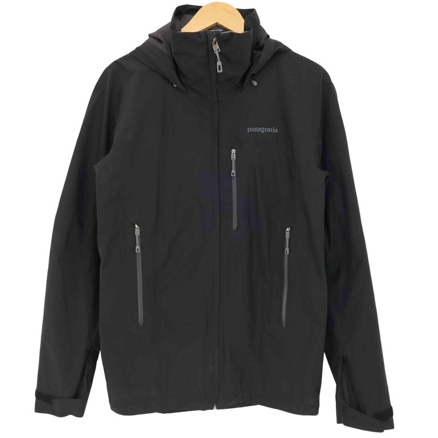 Patagonia ピオレットジャケット GORETEX patagonia（パタゴニア） GORE-TEX Piolet Jacket ゴアテックス