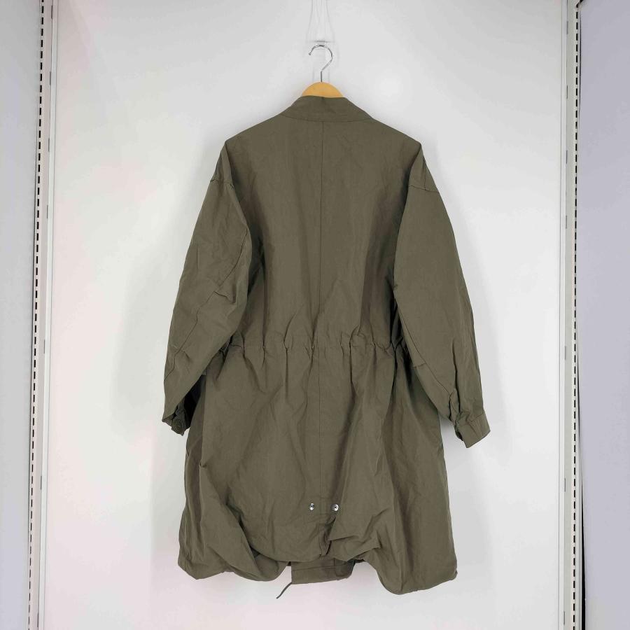 FREAK'S STORE（フリークスストア） FREAKS STORE(フリークスストア) M