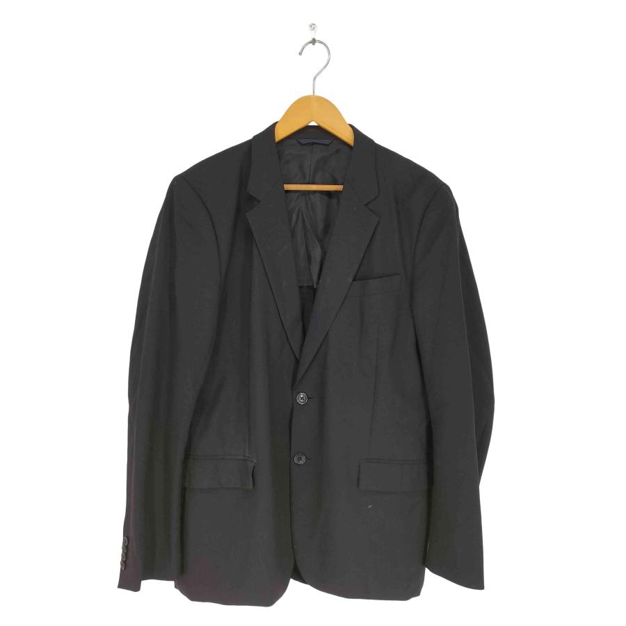 PS Paul Smith Smith(ピーエスポールスミス) 背抜き シングル