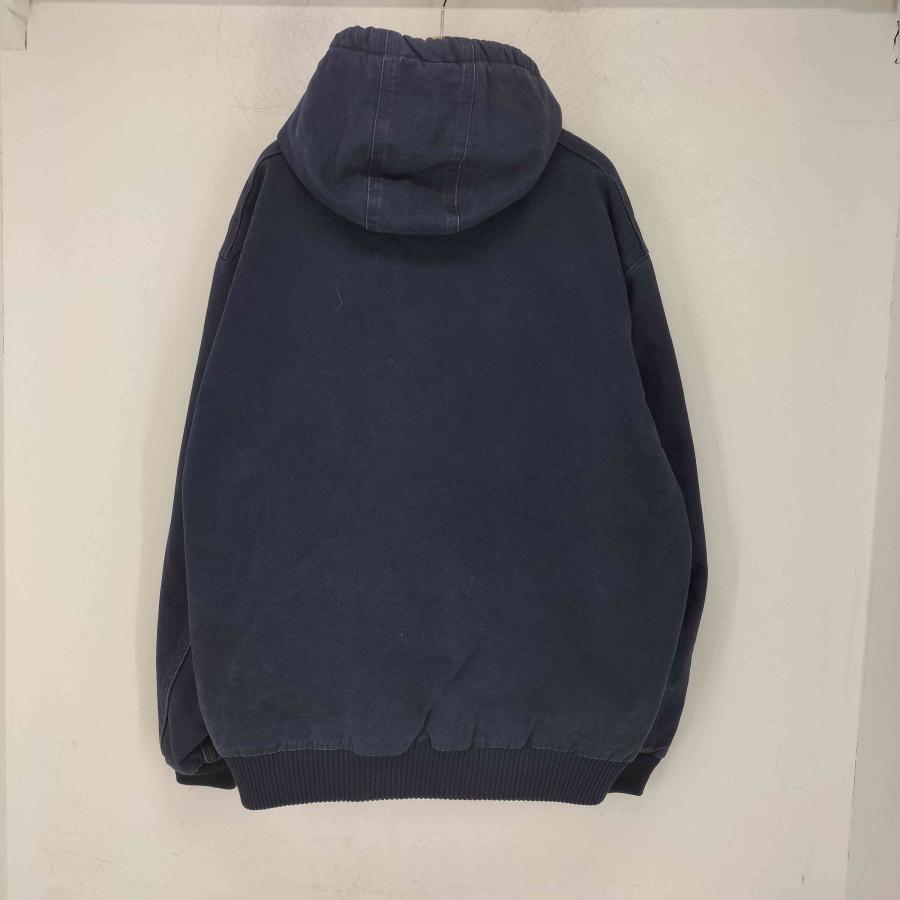 Carhartt（カーハート） J140 DNY アクティブジャケット メンズ 2XL