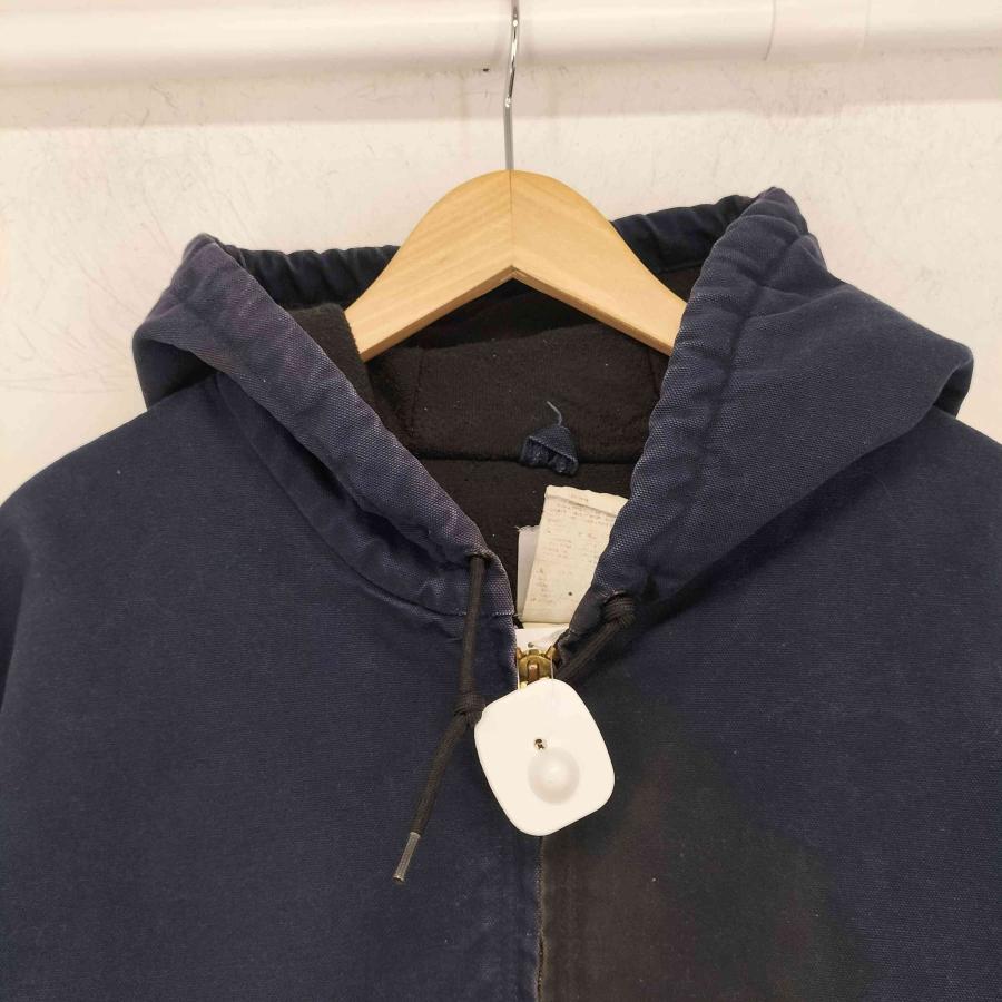 Carhartt（カーハート） J140 DNY アクティブジャケット メンズ 2XL