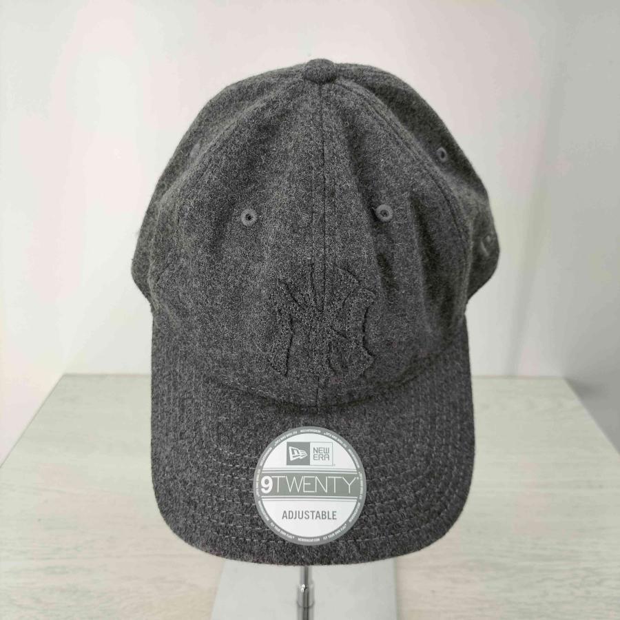 NEW ERA（ニューエラ） 9TWENTY コラボデザイン キャップ レディース