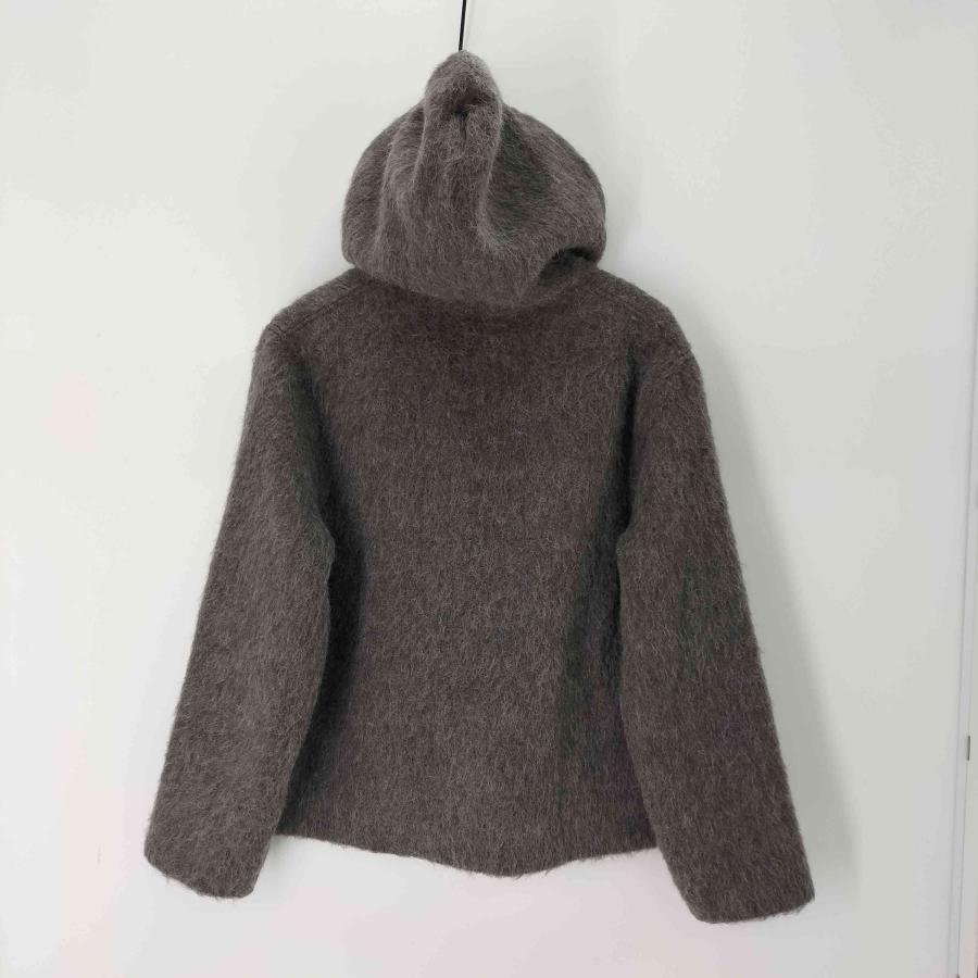 Our Legacy（アワーレガシー） OUR LEGACY(アワーレガシィー) FULL ZIP