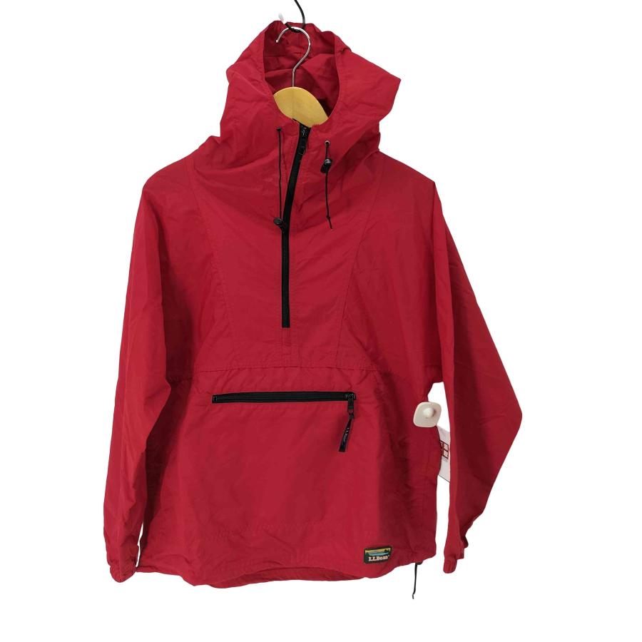 90s エルエルビーン シンサレート アノラック M 90's【USA製】【ビンテージ】【LLビーン】【L.L.bean】シンサレート