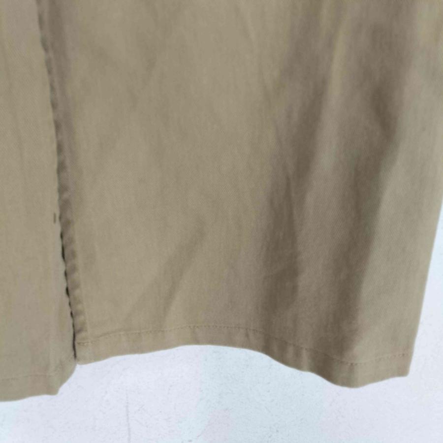 RALPH LAUREN(ラルフローレン) ウォッシュドチノ エプロン＆ソムリエ