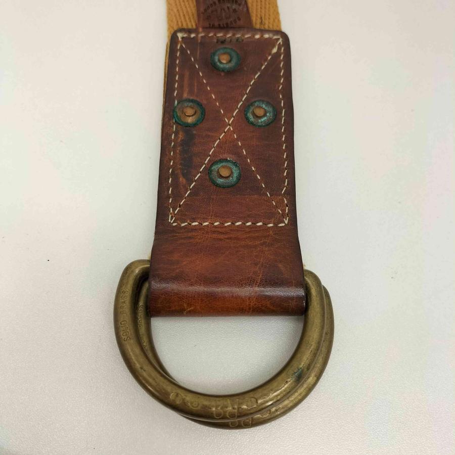 RRL Ralph Lauren（ダブルアールエル） RRL RALPH LAUREN(ダブルアール 