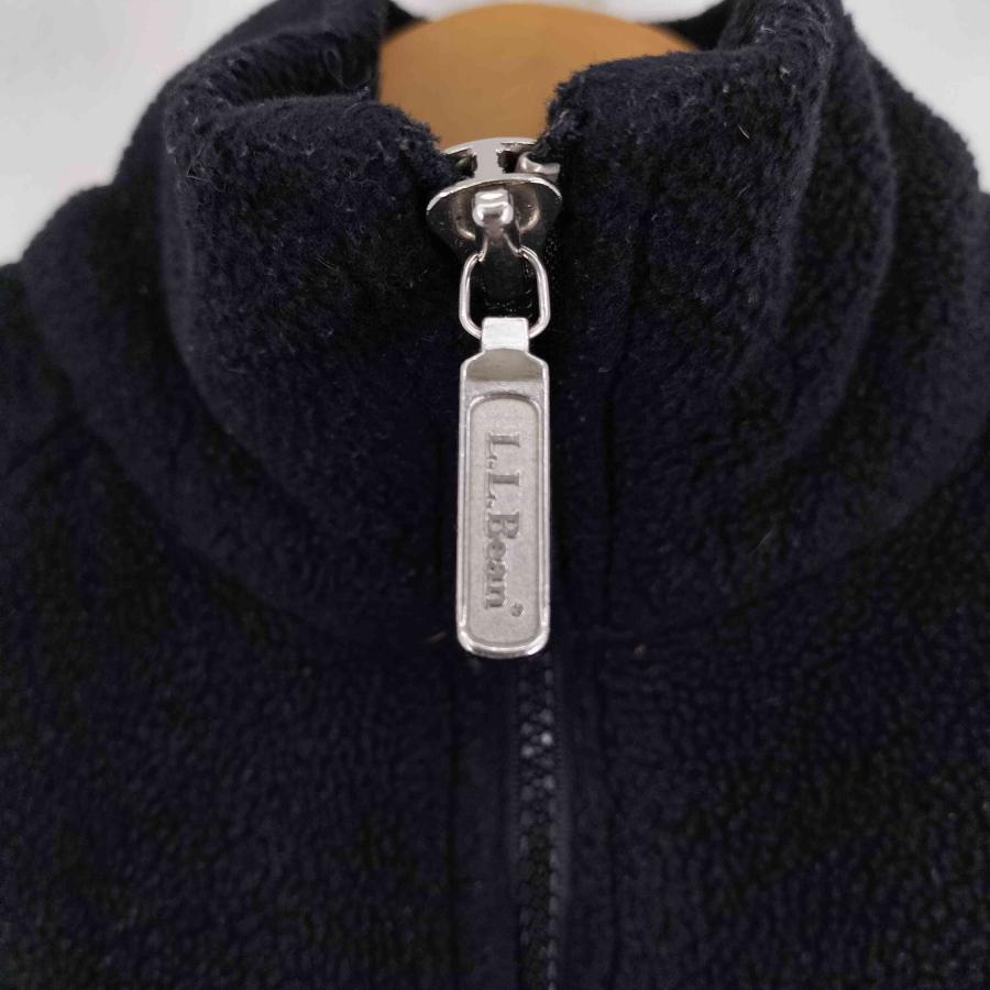 L.L.Bean（エルエルビーン） 70-80S polarplusフリースジャケット