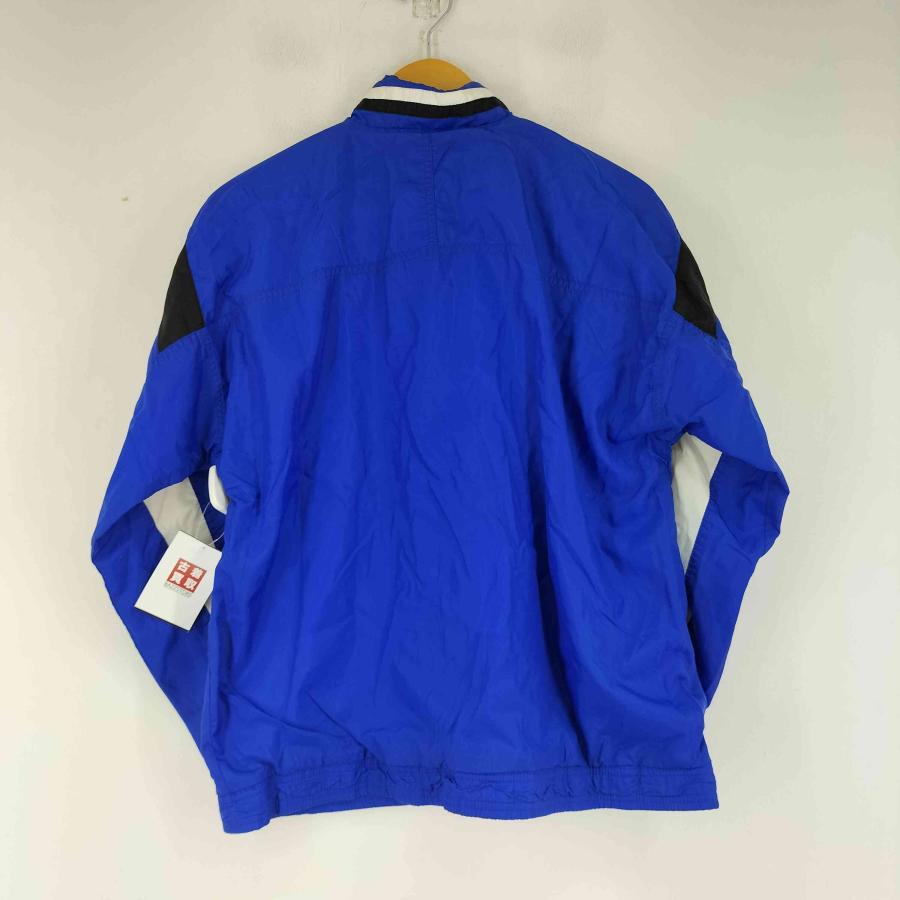 adidas（アディダス） 90S ナイロンジャケット メンズ 表記無 中古