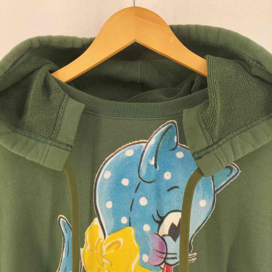 Vivienne Westwood red label RED LABEL(ヴィヴィアンウエストウッド