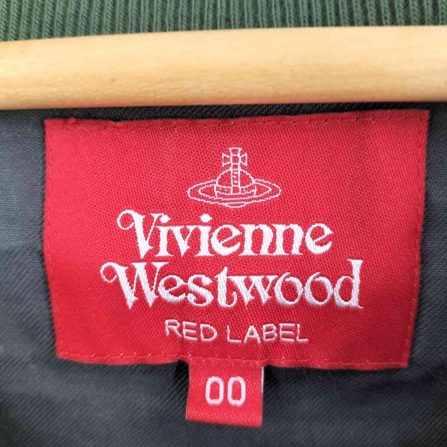 Vivienne Westwood red label RED LABEL(ヴィヴィアンウエストウッド