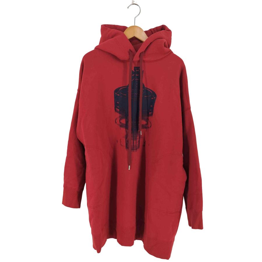 Vivienne Westwood red label RED LABEL(ヴィヴィアンウエストウッド