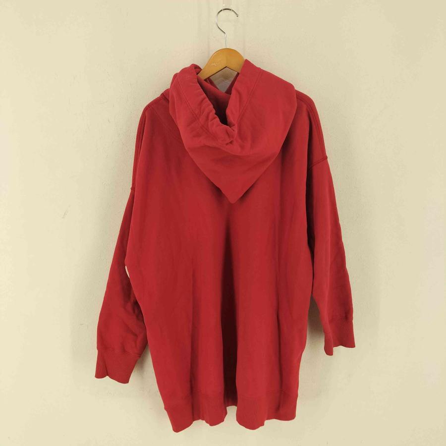 Vivienne Westwood red label RED LABEL(ヴィヴィアンウエストウッド