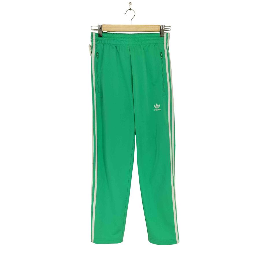 adidas Originals Originals(アディダスオリジナルス) クラシックス