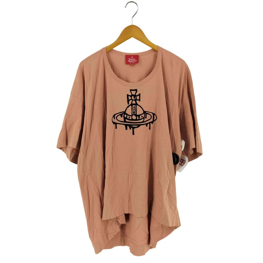 Vivienne Westwood red label RED LABEL(ヴィヴィアンウエストウッド