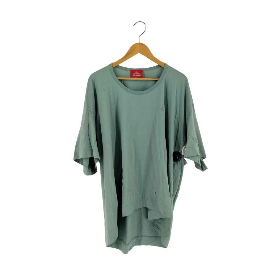 Vivienne Westwood red label RED LABEL(ヴィヴィアンウエストウッド