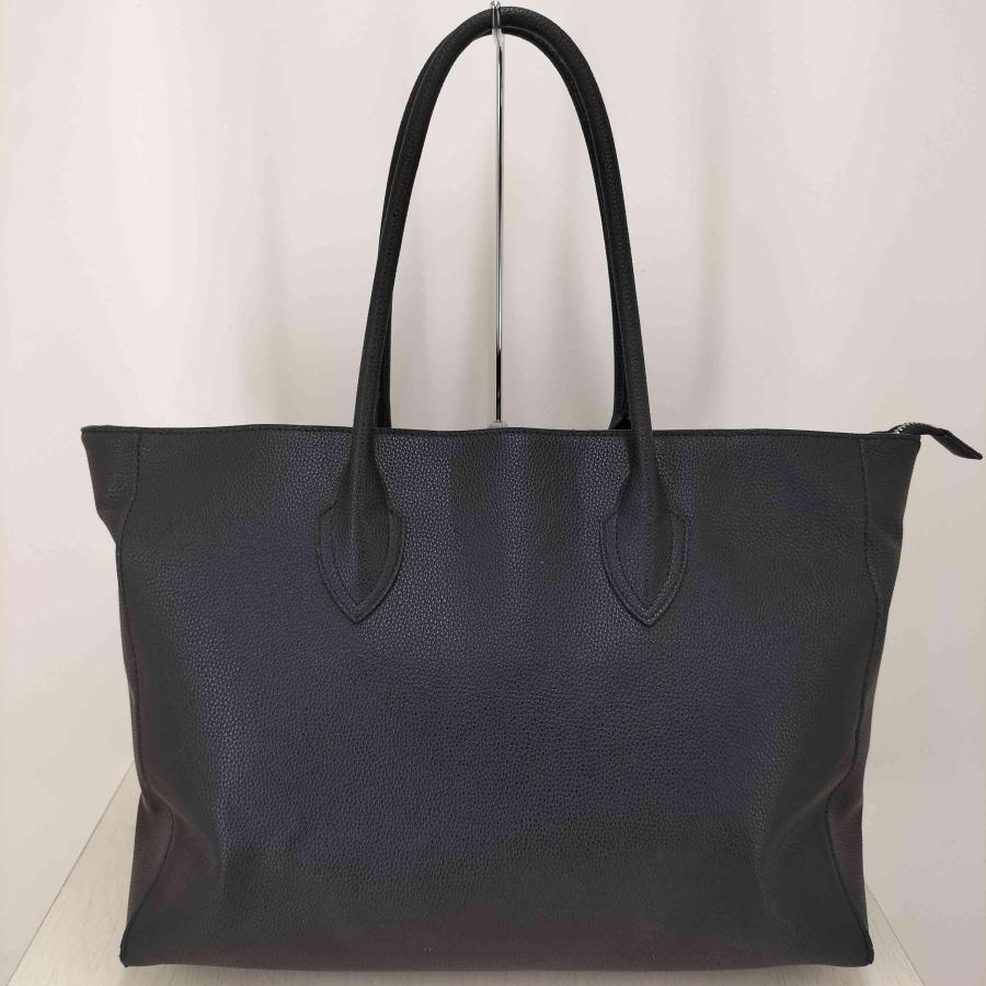 UNITED ARROWS ユナイテッドアローズ レザー ビジネス トートバッグ UNITED ARROWS（ユナイテッドアローズ） トートバッグ レザー