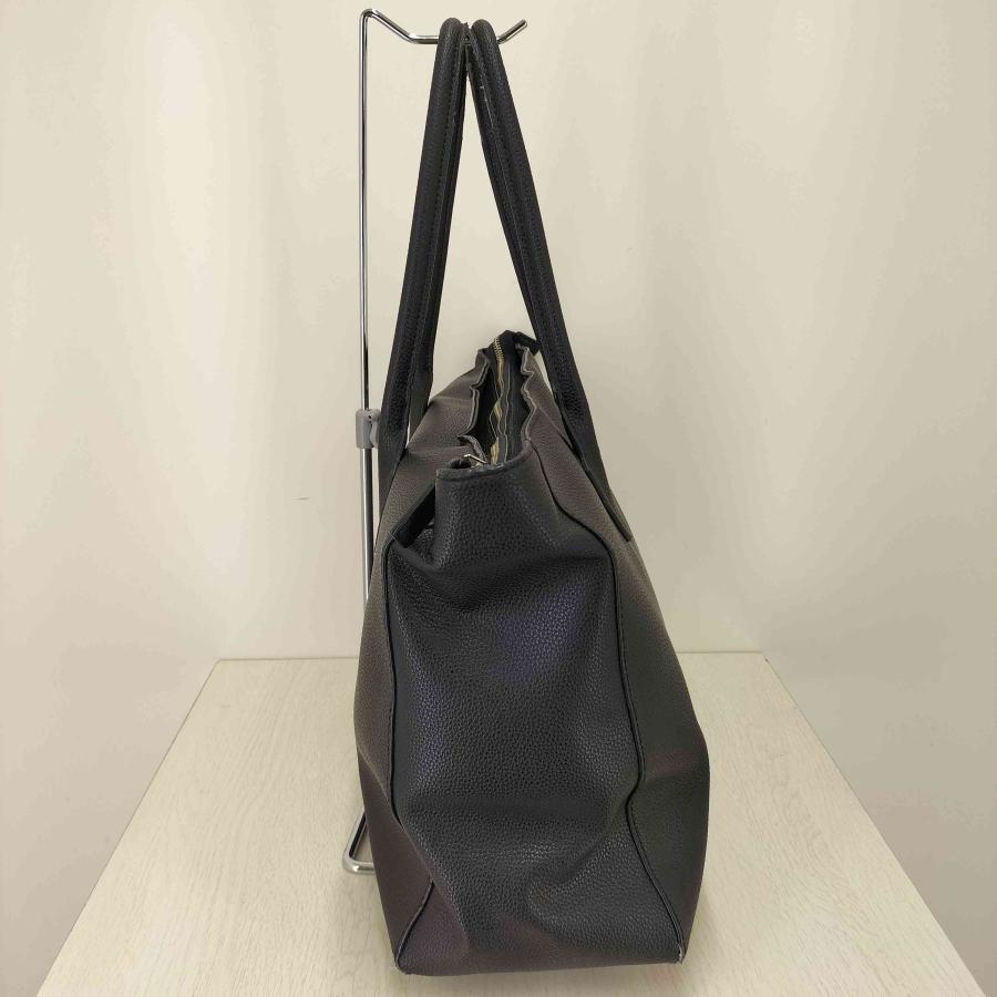 ナイテッドアローズ UNITED ARROWS トートバッグ 牛革 UNITED ARROWS（ユナイテッドアローズ） トートバッグ レザー トート