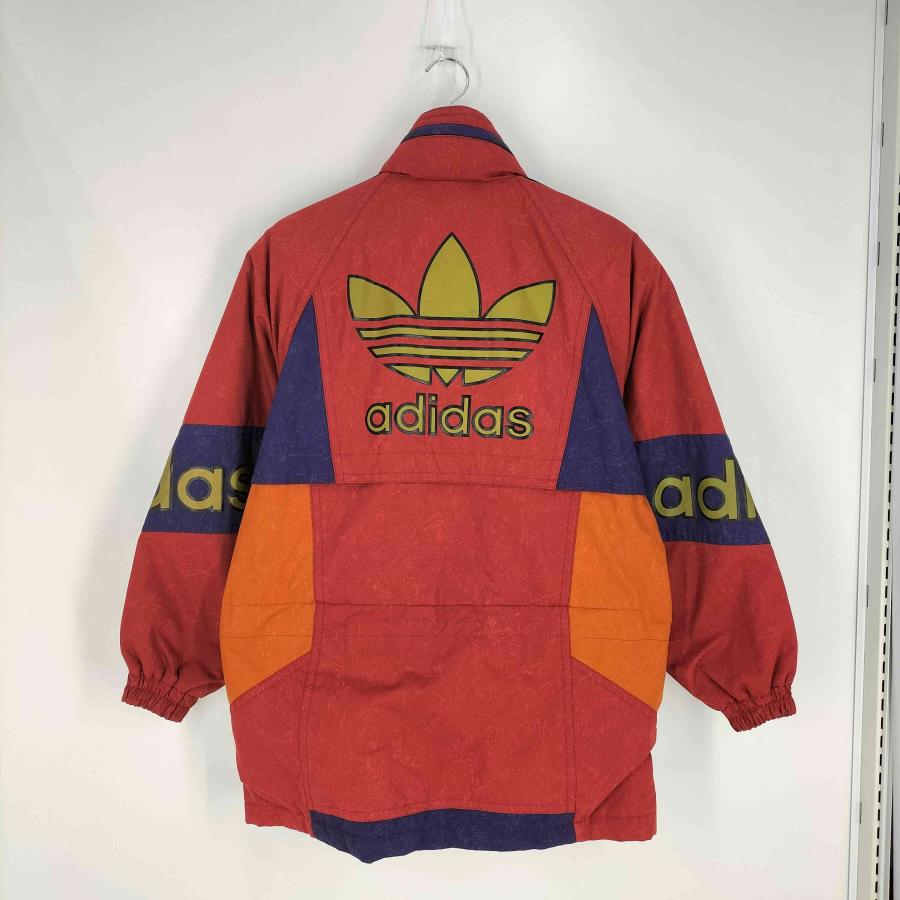 adidas Originals Originals(アディダスオリジナルス) 80S~90S