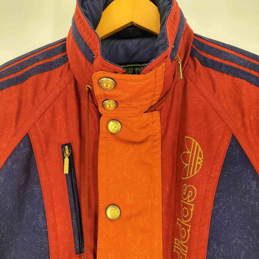 adidas Originals Originals(アディダスオリジナルス) 80S~90S