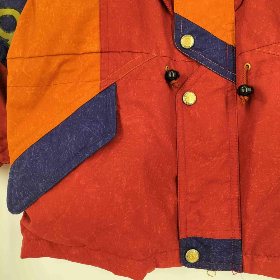 adidas Originals Originals(アディダスオリジナルス) 80S~90S