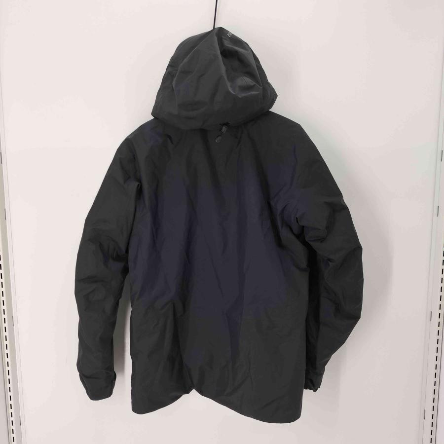 ARC'TERYX（アークテリクス） ARCTERYX(アークテリクス) BETA