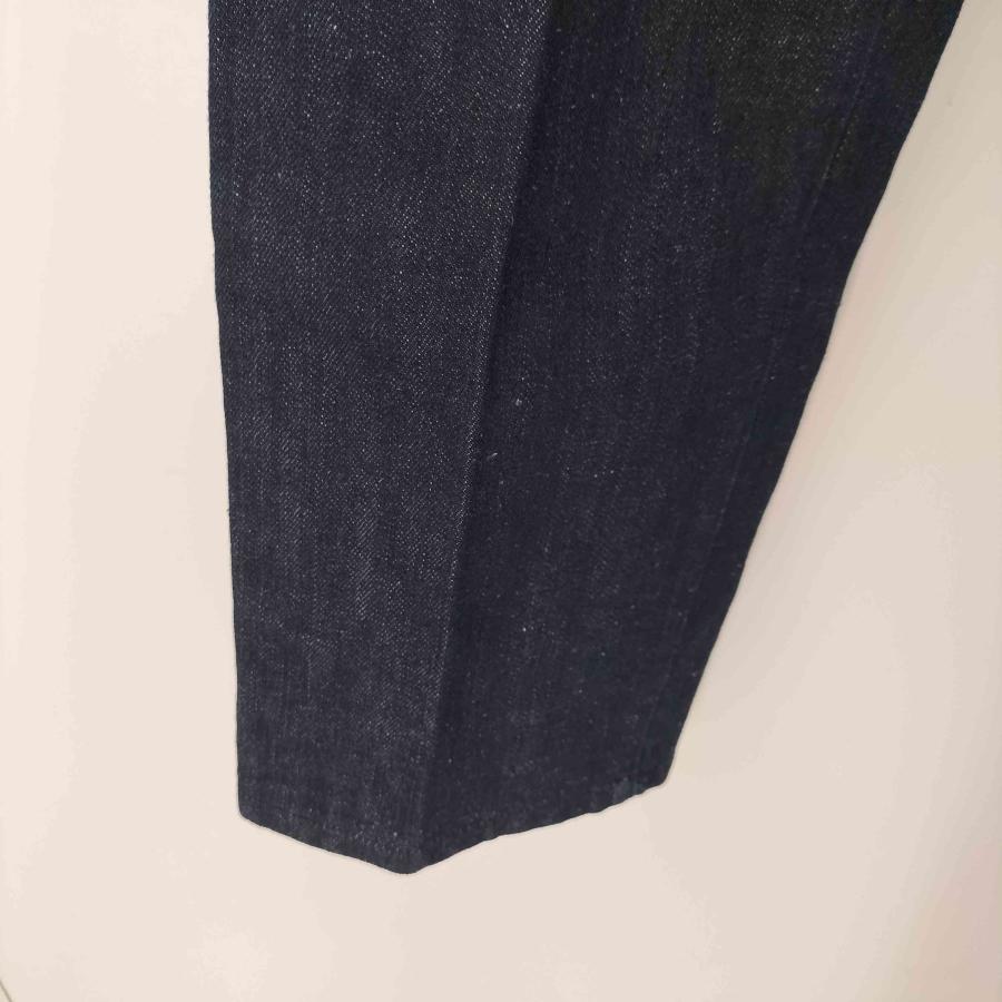 nest Robe CONFECT nest Robe CONFECT(ネストローブコンフェクト