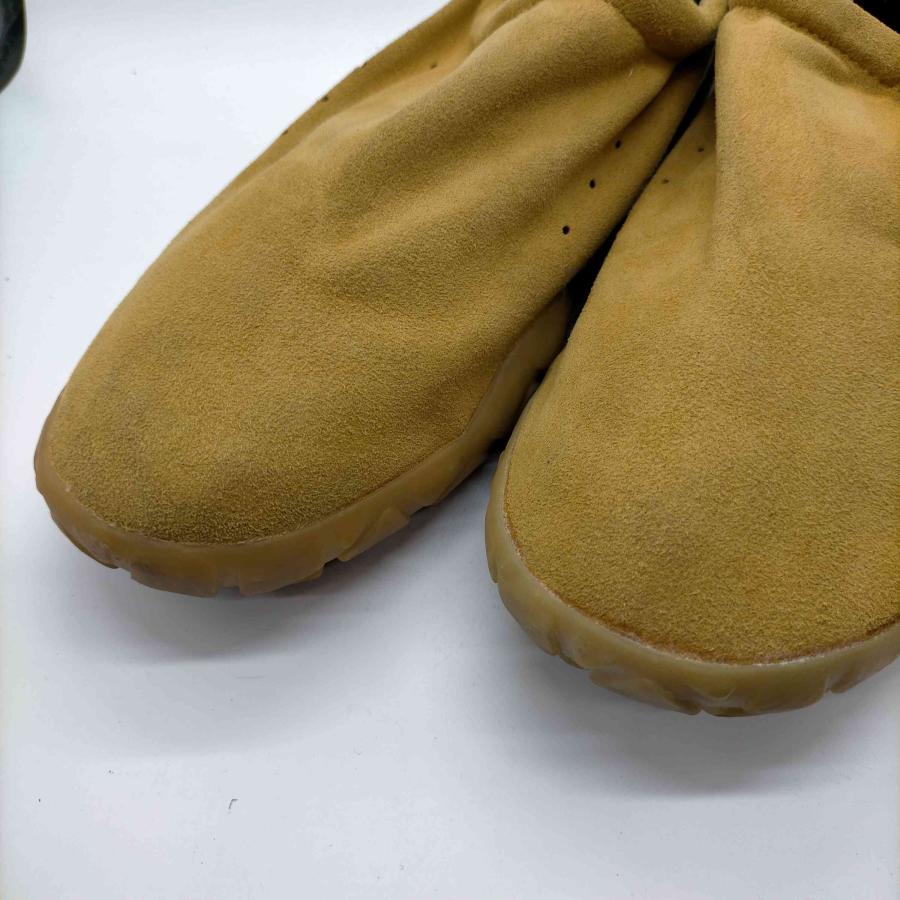 NIKE ACG(ナイキエーシージー) 90S AIR MOC エアモック スリッポン