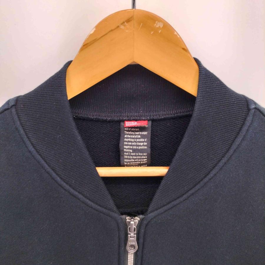 DOUBLE STANDARD CLOTHING（ダブルスタンダードクロージング） 30/7 度