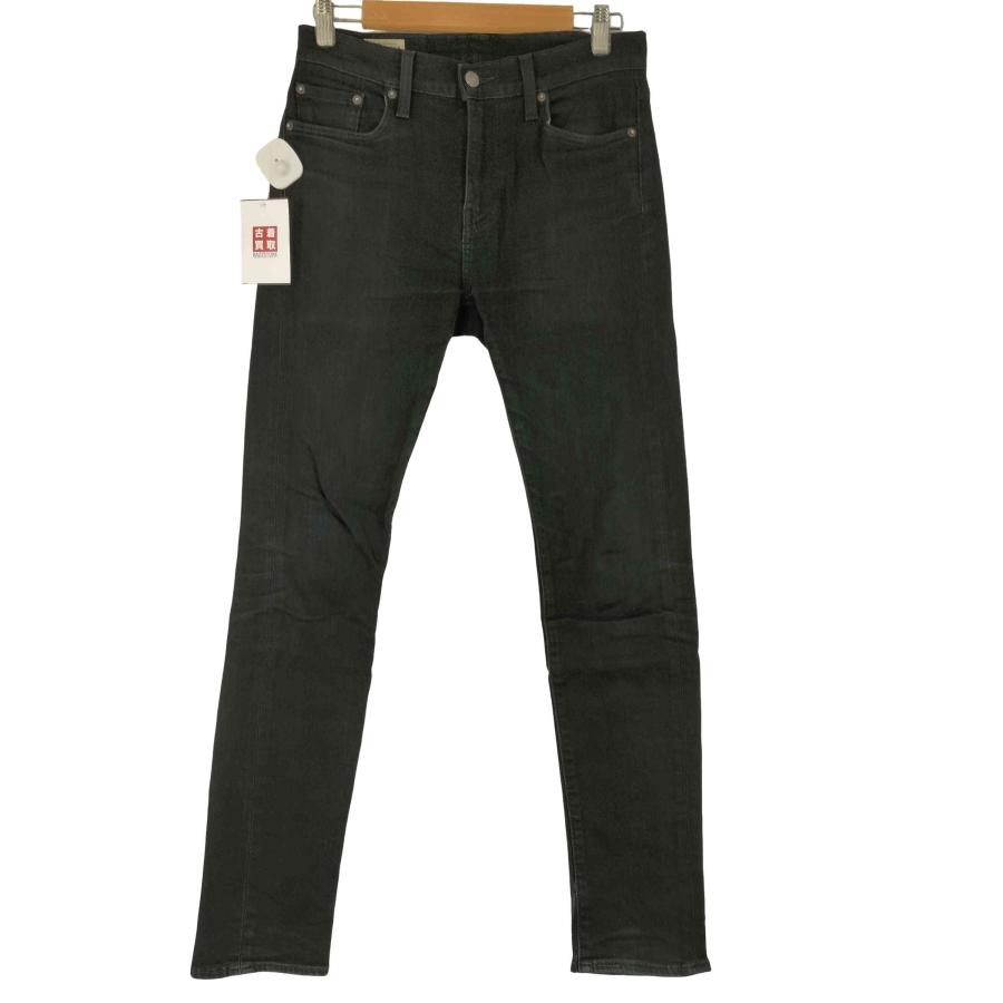 Levi's（リーバイス） Levis(リーバイス) 510 スーパースキニー