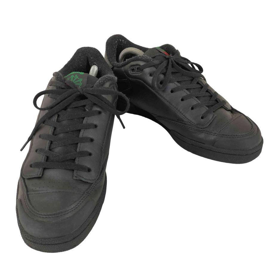 Reebok（リーボック） 別注 CLUB C BULC スニーカー メンズ JPN：27.5