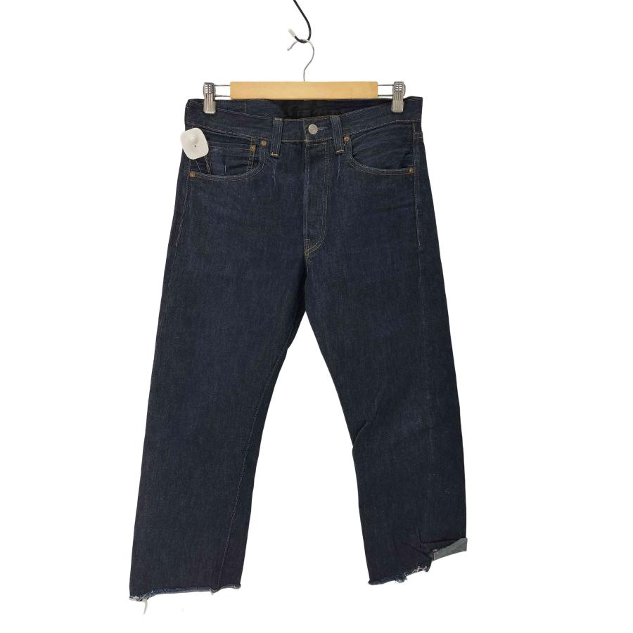 Levis Vintage Clothing(リーバイスヴィンテージクロージング) 1947