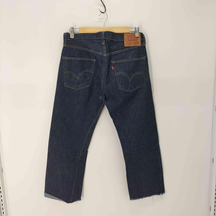 Levis Vintage Clothing(リーバイスヴィンテージクロージング) 1947