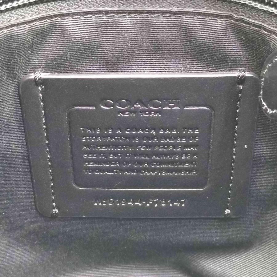 COACH（コーチ） フラット クロスボディ バッグ ショルダーバッグ