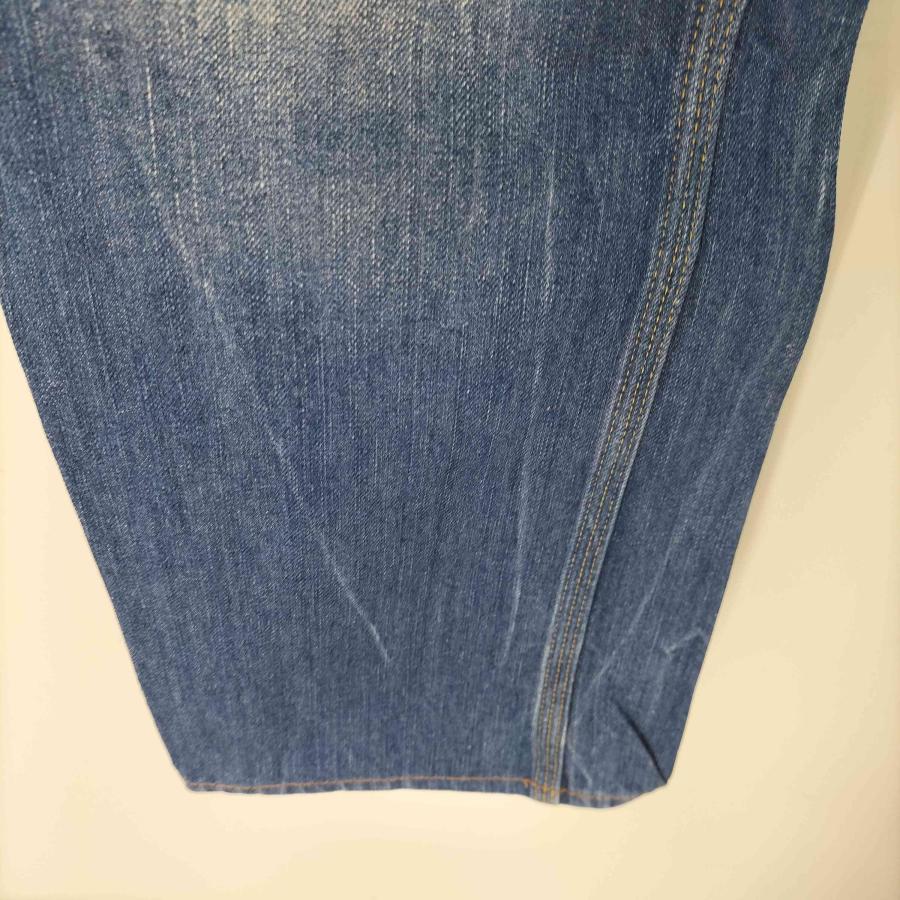 G-STAR RAW G-STAR RAW(ジースターロー) GS01 ストレートデニム メンズ 