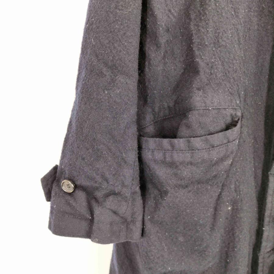 COMME des GARCONS HOMME HOMME(コムデギャルソンオム) 21AW ウール