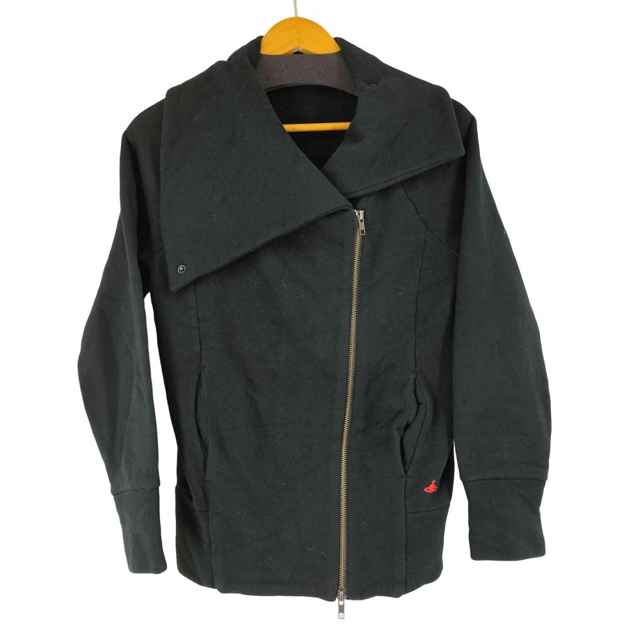 Vivienne Westwood red label RED LABEL(ヴィヴィアンウエストウッド