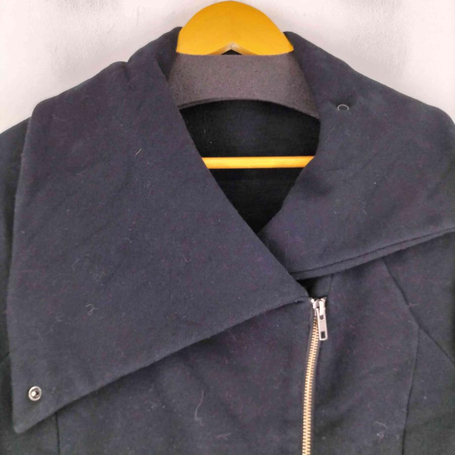 Vivienne Westwood red label RED LABEL(ヴィヴィアンウエストウッド