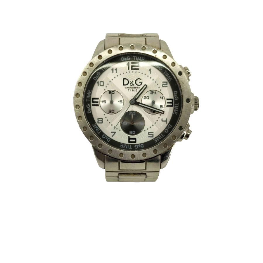 DOLCE&GABBANA（ドルチェ & ガッバーナ） DOLCE&GABBANA(ドルチェ