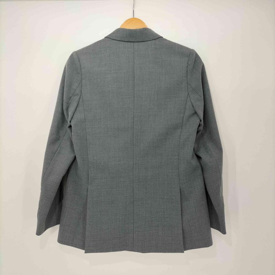 https://item-shopping.c.yimg.jp/i/n/bazzstore_1140827797208_1_d_20251231145428