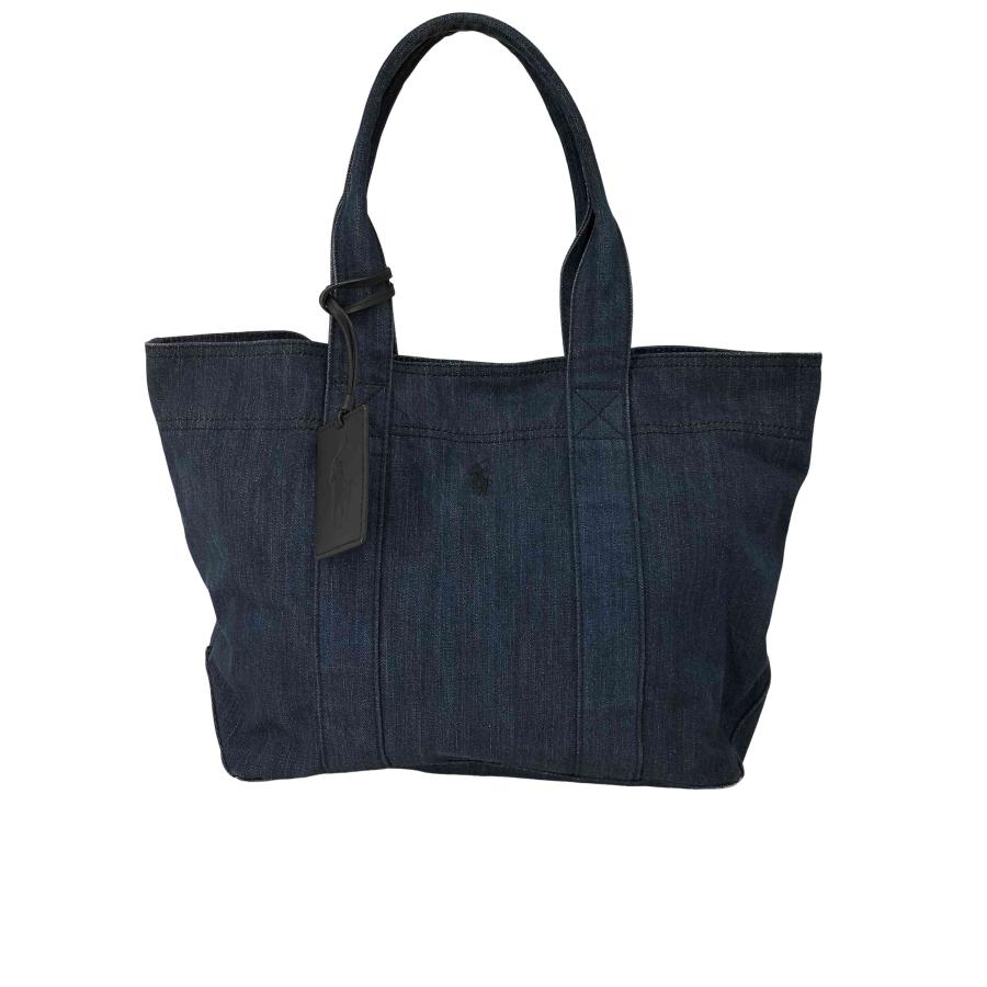 POLO RALPH LAUREN（ポロ・ラルフローレン） スモールポニー刺繍