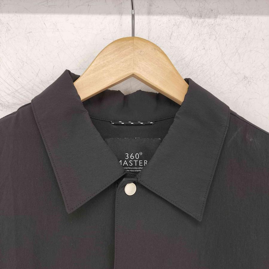 BEAUTY ＆ YOUTH UNITED ARROWS(ビューティーアンドユースユナイテッド